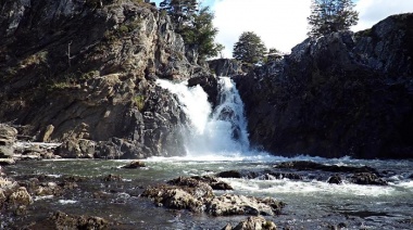 Senderos recomendados y medidas preventivas para actividades de montaña en la provincia