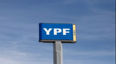 YPF inició el proceso de venta de 55 activos y en Tierra del Fuego entraron en alerta: 400 empleos en riesgo