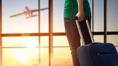 Derechos que no sabías que tenés cuando viajas
