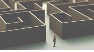 Qué son los "neuroderechos" que se buscan implementar como respuesta a la manipulación del cerebro
