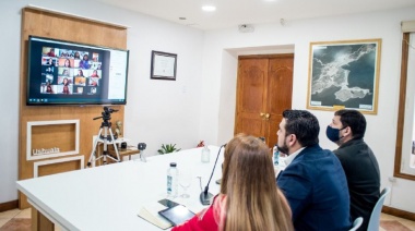 Licencia por violencia de género y licencia compartida por nacimiento