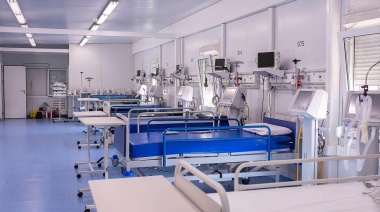 Más provincias analizan cobrarles a los extranjeros la atención en hospitales públicos