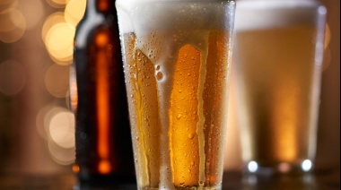 La Anmat prohibió la comercialización de tres cervezas importadas