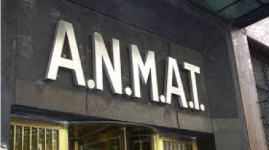 La ANMAT prohibió un kit quirúrgico y productos estéticos