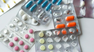 ANMAT prohibió la venta de 10 medicamentos de consumo masivo por riesgos a la salud