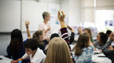 Pruebas PISA. Matemática, una pesadilla para los estudiantes argentinos