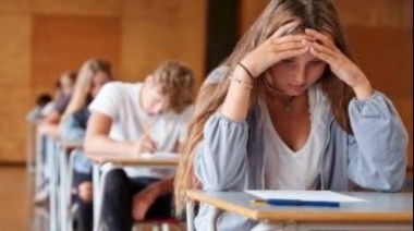 Pruebas Pisa: Las causas de los problemas de comprensión en adolescentes