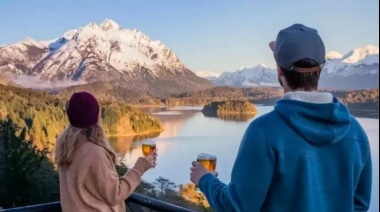Travel Sale: Cuándo es, qué promociones hay y cómo impacta PreViaje 3 en la feria de descuentos online