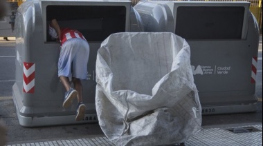 A menor nivel socioeconómico mayor es el malestar psicológico y el déficit emocional y afectivo