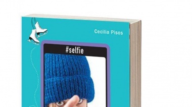 Grooming, cyberbullying y abuso: los libros para chicos se hacen cargo del peligro