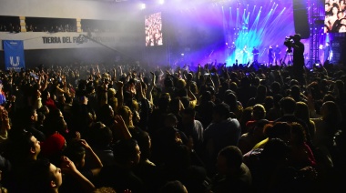 La Fiesta de la Noche mas Larga tendrá lugar entre el 31 de Mayo y el 10 de Junio