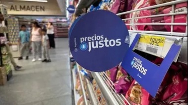 Nación derogó 69 normas para "fortalecer la competencia y mejorar el comercio"