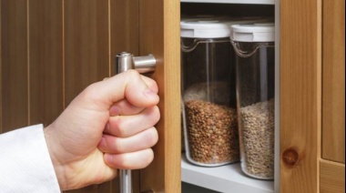 Fibras: el alimento que puede mejorar y alargar tu vida