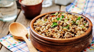 Las mejores y peores combinaciones de alimentos