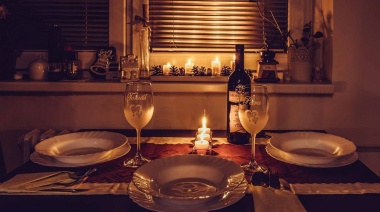 Coronavirus tips: por qué se desaconseja beber alcohol durante la cuarentena obligatoria