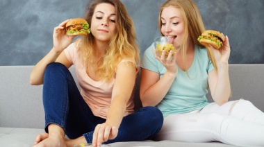 20 cosas que los nutricionistas no comen y que tú tampoco deberías