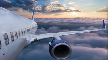 Los 15 datos menos conocidos sobre los viajes en avión