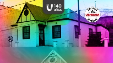 Muestra Fotográfica y de Objetos en la antigua Casa Pena