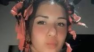 Femicidio de Florencia Romano: así fue el dramático llamado al 911 que desestimó una policía