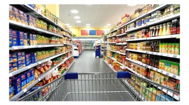 Precios desactualizados y 60% de faltantes en el primer día del programa de "productos esenciales"