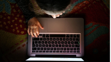 Por primera vez, condenaron por grooming a un maestro: les daba material pornográfico a sus alumnos