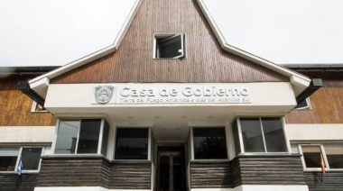 Anunciaron apertura de nuevas actividades en la provincia