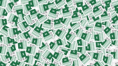 Las 10 funciones de Excell que según Harvard todos deberíamos conocer.