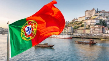 Emigrar a Portugal: el país más fácil para sacar la ciudadanía ofrece empleo a extranjeros, ¿cómo aplicar?