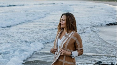 La dramática pesadilla que sufrió una ex surfista australiana en la India: “Perdí la cuenta de las veces que me violaron”