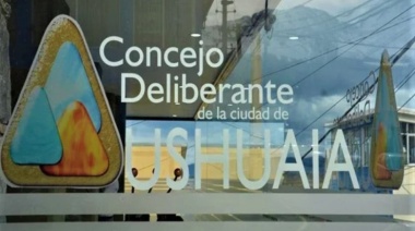 Debate Ciudadano: Proyecto para crear la Oficina de Información para Inquilinos.