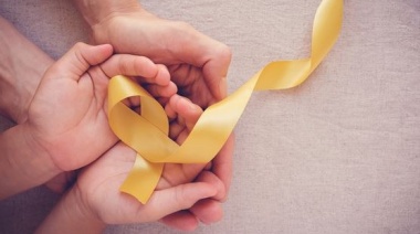 Suicidio: Es crucial no subestimar las señales de alarma