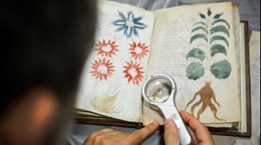 5 de los misterios mas grandes de la historia