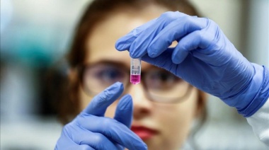 Coronavirus. Los misterios que desvelan al mundo a un año del brote