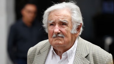 Murió José "Pepe" Mujica, el ex guerrillero que llegó a presidente y se convirtió en símbolo mundial