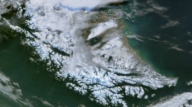 Se llevará a cabo en Ushuaia el II Congreso Provincial sobre Cambio Climático