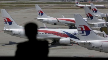 Boeing 737 MAX y 737 NG: la nueva falla detectada por el mayor fabricante de aviones del mundo que afecta a numerosas aeronaves