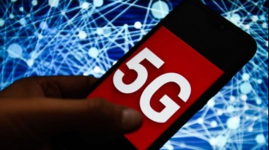 3 grandes ventajas que traerá la tecnología 5G y que cambiarán radicalmente nuestra experiencia en internet