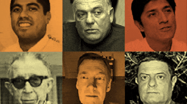 Abusos: Qué tan grave es el problema en la Argentina