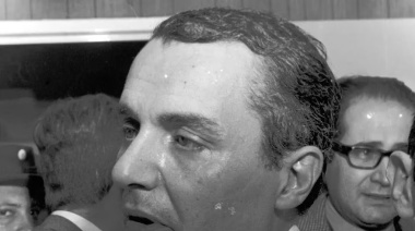 El médico que hizo el primer trasplante de corazón en Argentina fue acusado de homicidio y murió sin el reconocimiento que mereció