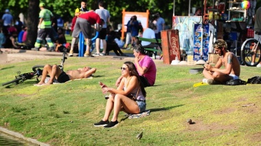 Más del 80% de los pacientes con coronavirus tienen deficiencia de vitamina D