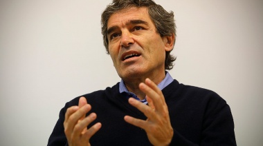 Fernán Quirós reveló por qué es determinante prestar atención al nivel de vitamina D en el cuerpo
