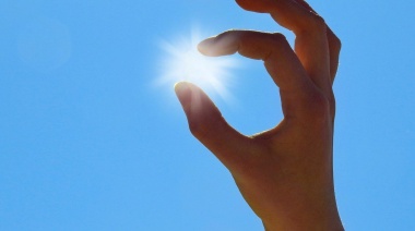 Vitamina D: Por qué es una sustancia vital para el organismo