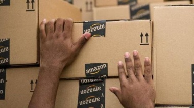 Solo por 2 días: el producto preferido de los argentinos, en oferta