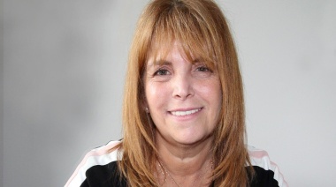Alejandra Gurtman, la médica de la UBA detrás de la vacuna Pfizer: “En Argentina trabajaron a un nivel espectacular”