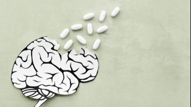 Calificaron como "histórico y trascendental" los resultados del primer fármaco contra el Alzheimer