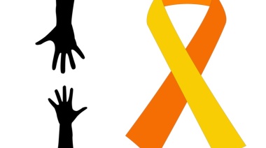 Curso de Formadores en Prevención de Suicidio