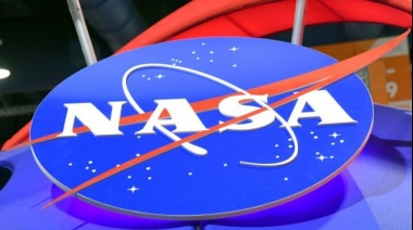 La NASA abrirá en 2020 la Estación Espacial Internacional a "turistas espaciales" y otras misiones comerciales