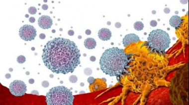 Cáncer de próstata: el innovador tratamiento que puede combatir uno de los tipos de cáncer más comunes entre los hombres