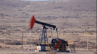 Sorpresa en Mendoza: hallan petróleo convencional en Vaca Muerta