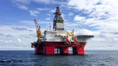 El Gobierno avanza en un proyecto que podría generar ingresos públicos por al menos US$32.900 millones